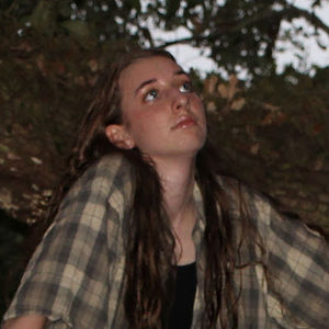 Meet your Posher, Karly